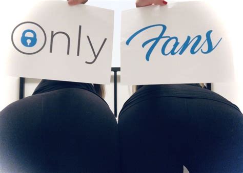 girls farting onlyfans|@FartSisters 